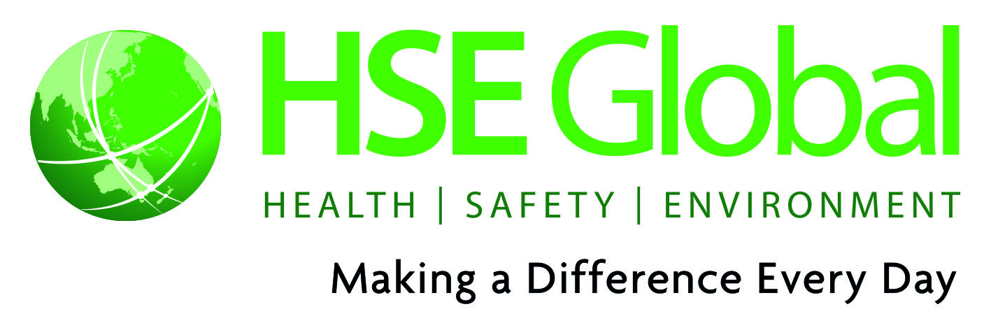 GSI's Distributors & Partners - Global Safety Index