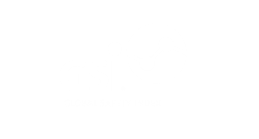 GSI Logo