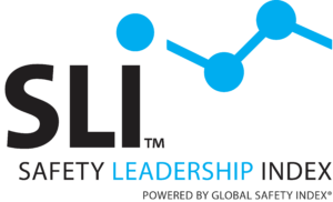 SLI Logo