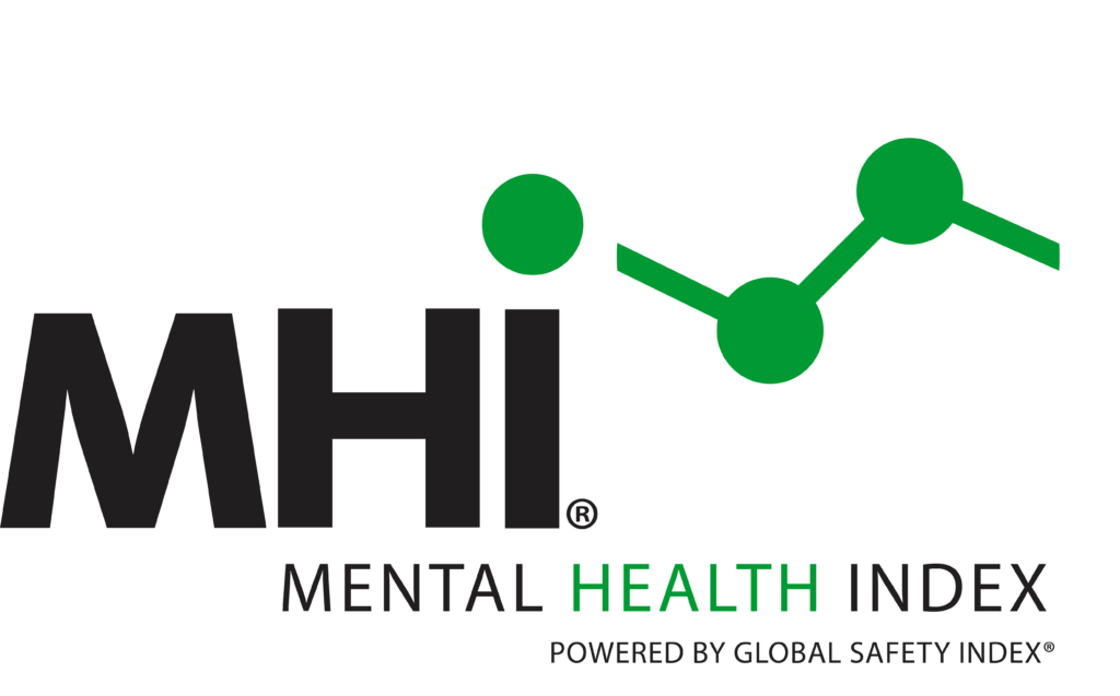 MHI Logo