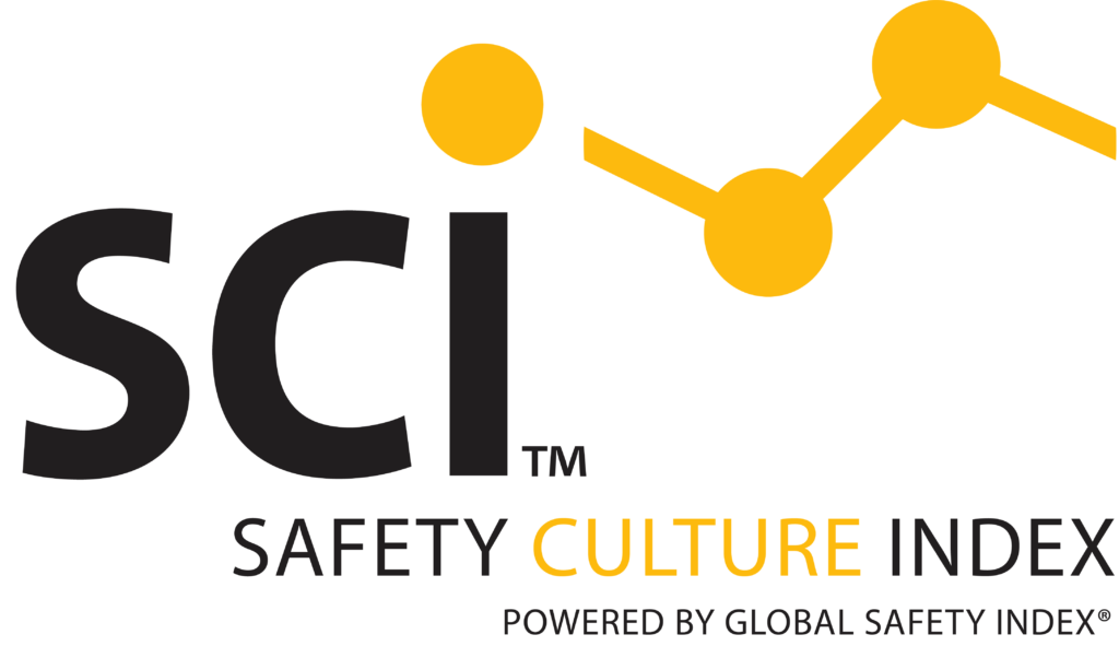 Home - Global Safety Index - Measure Safety Culture and Leadership